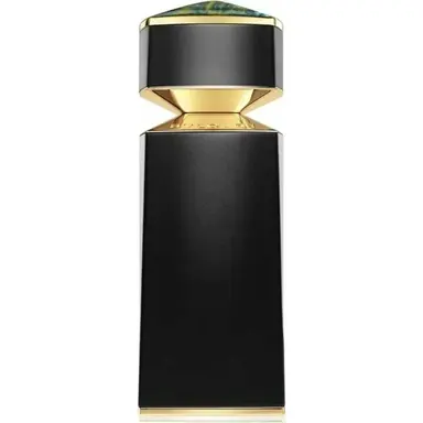 Falkar by Bvlgari bottle