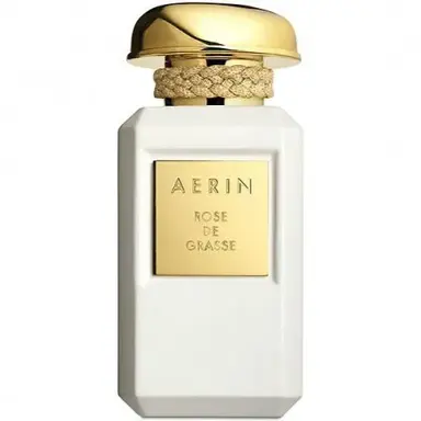 Rose de Grasse by Aerin bottle
