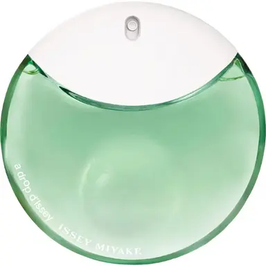 A Drop d'Issey Essentielle by Issey Miyake bottle