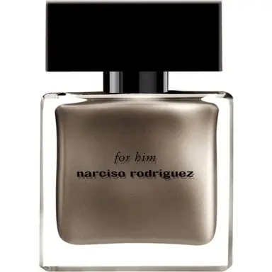 For Him Eau de Parfum Intense (2009) by Narciso Rodriguez bottle