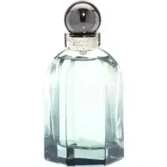 Balenciaga L'Essence by Balenciaga
