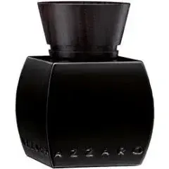Azzaro pour Homme Collector Precious Wood Edition by Azzaro bottle