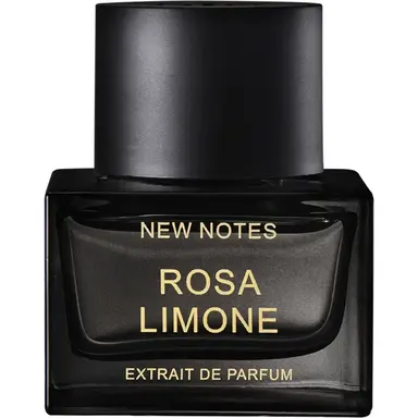 Rosa Limone by NEW Notes