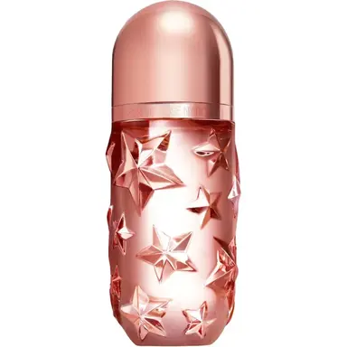 212 VIP Rosé NY Rodeo by Carolina Herrera