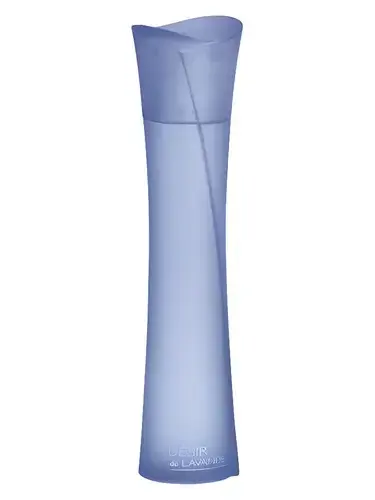 Pur desir de Lavande by Yves Rocher bottle