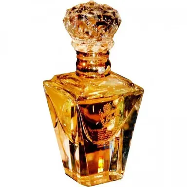 No. 1 Imperial Majesty by Clive Christian bottle