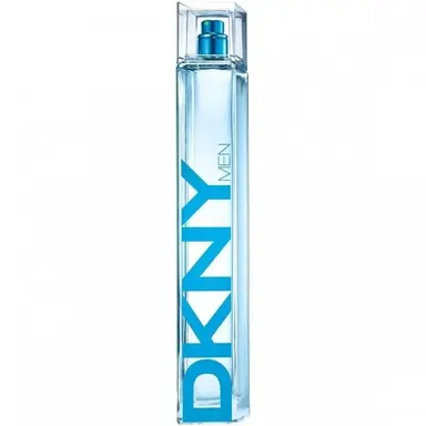 DKNY Men Summer 2018 by DKNY