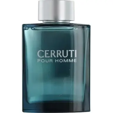 Cerruti pour Homme After Shave by Cerruti
