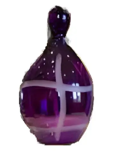 Sevigne by M. Micallef bottle