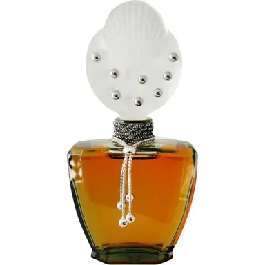 Uninhibited Perfume by Cher