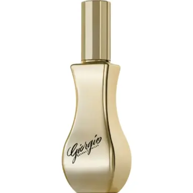 Giorgio Celebrating 30 Years by Giorgio Beverly Hills