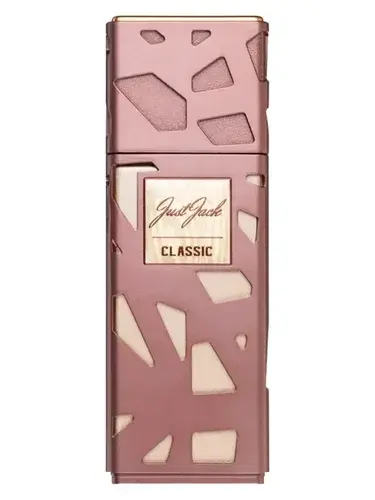 Classic by Just Jack