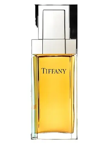 Tiffany by Tiffany & Co