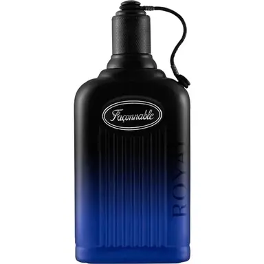 Faconnable by Faconnable bottle