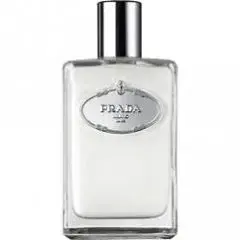 Infusion d'Homme After Shave by Prada bottle