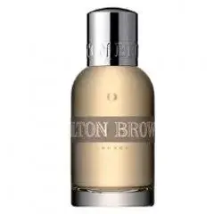 Black Pepper by Molton Brown bottle