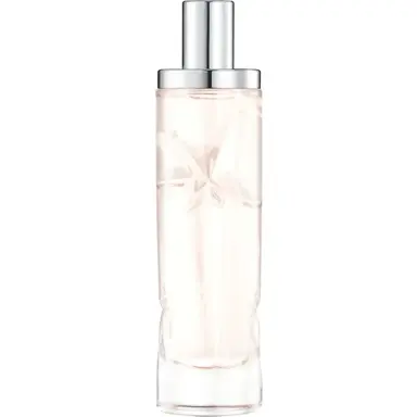 Secret Eau de Toilette by Mugler bottle