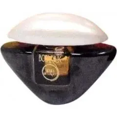 La Perla (1987) Parfum by La Perla