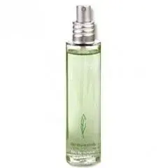 Esprit for my Spirit by Esprit bottle