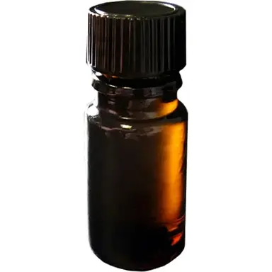 Glogg by Haus of Gloi bottle