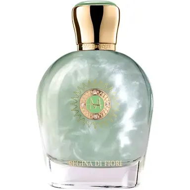 Regina Di Fiori by Moresque