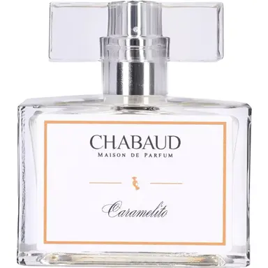 Caramelito by Chabaud