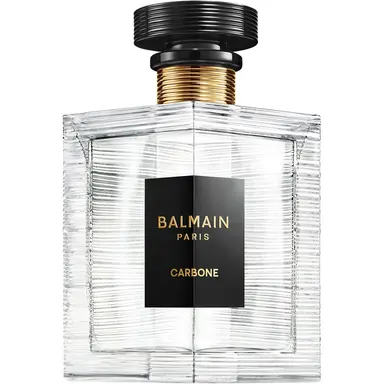 Carbone by Balmain