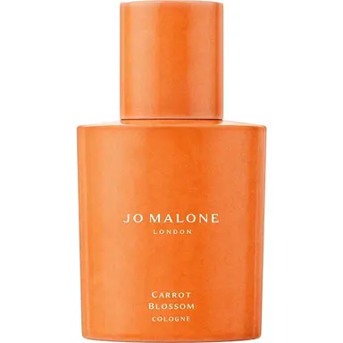 Carrot Blossom by Jo Malone
