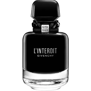 L'Interdit Intense by Givenchy bottle