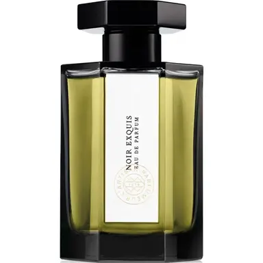 Noir Exquis by L'Artisan Parfumeur