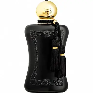 Athalia by Parfums de Marly