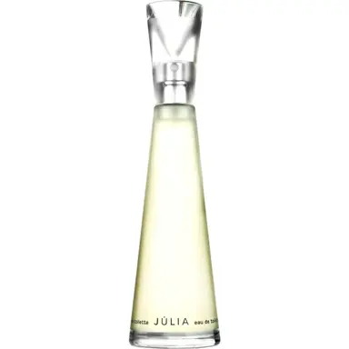 Júlia Bonet by Perfumeria Julia