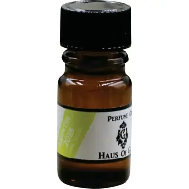 Absinthe by Haus of Gloi bottle