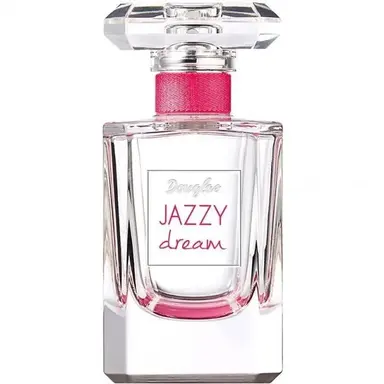 Jazzy Dream by Douglas