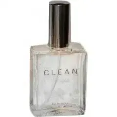 Winter by Clean bottle