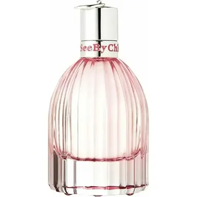 See by Chloe Eau Fraiche by Chloe bottle