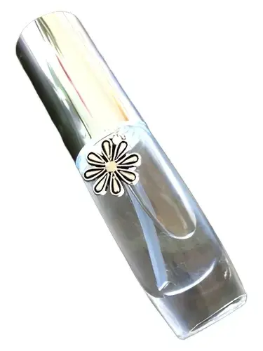 Perfume by Dsh Perfumes bottle