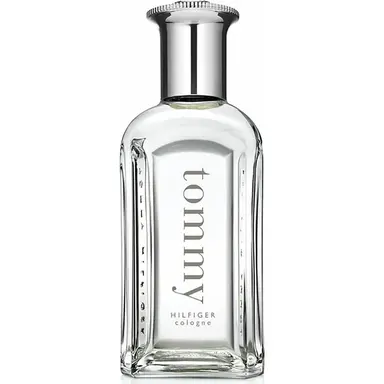 Tommy by Tommy Hilfiger bottle