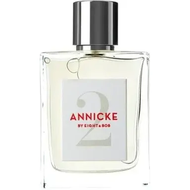 Annicke 2 by Eight & Bob