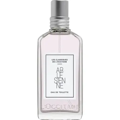 Arlésienne by L'Occitane en Provence