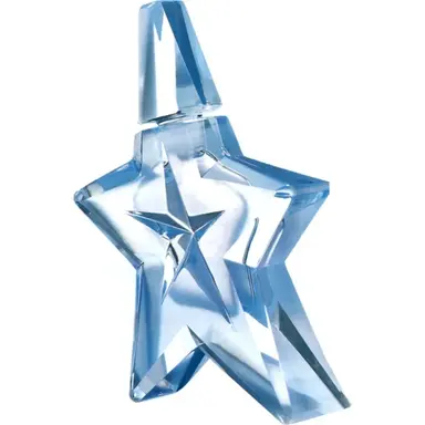 Angel Divine Étoile by Mugler bottle