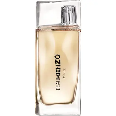 L'Eau Kenzo Boisee by Kenzo bottle