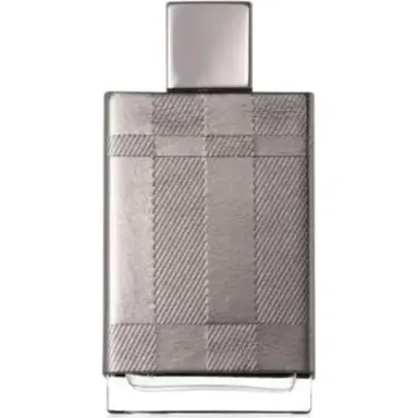 Burberry London for Women Special Edition 2009 by Burberry bottle