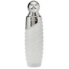 Abril by Victorio Lucchino bottle