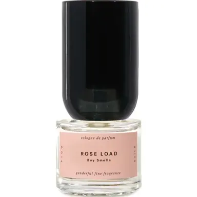 Rose Load by Boy Smells bottle