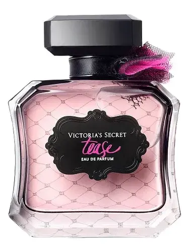 Tease Eau de Parfum by Victoria's Secret bottle