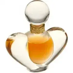 Farouche by Nina Ricci bottle