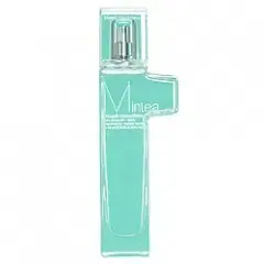 Mintea by Masaki Matsushima bottle
