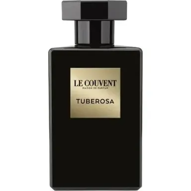 Tuberosa by Le Couvent Maison de Parfum bottle