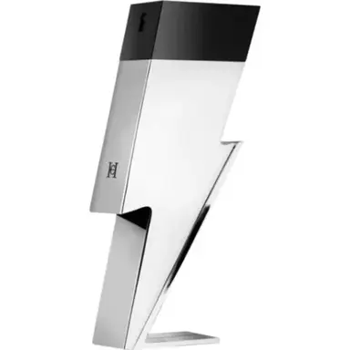 Bad Boy Superstars Collector Edition 2021 by Carolina Herrera bottle